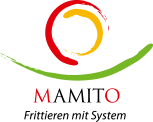 Mamito GmbH